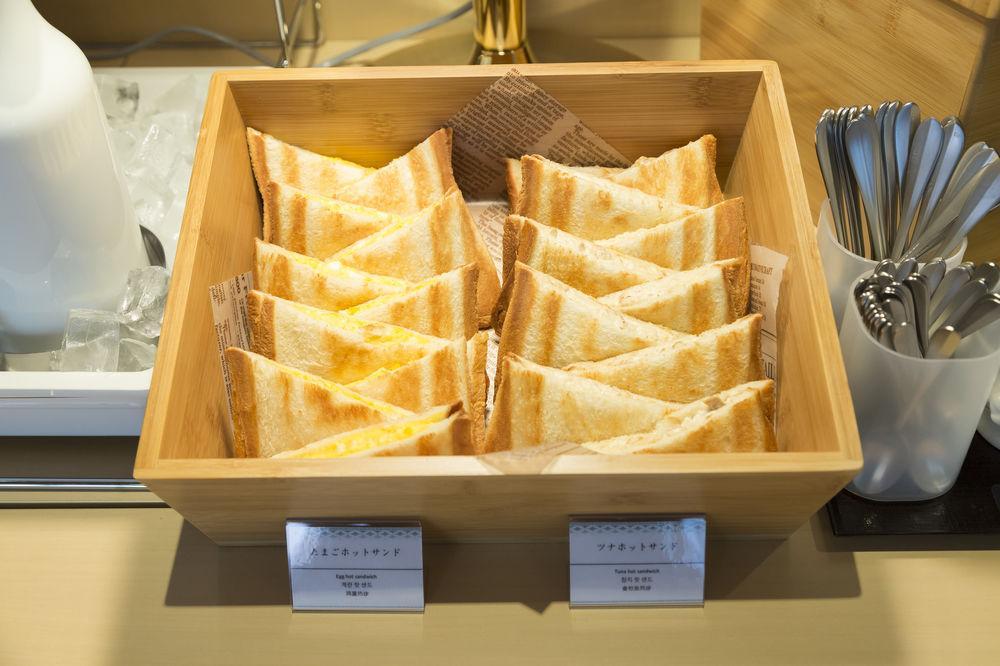 Myoujin-no-yu Dormy Premium Kanda Prefektura Tokio