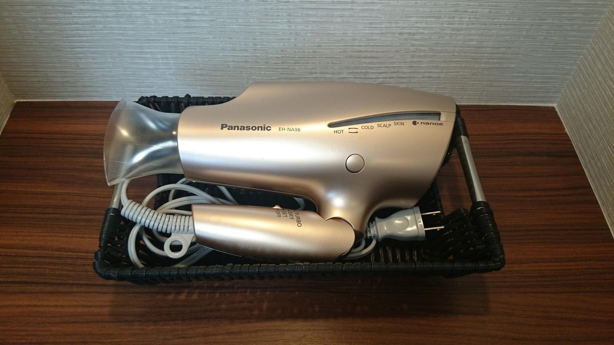 Myoujin-no-yu Dormy Premium Kanda 3* Tokio